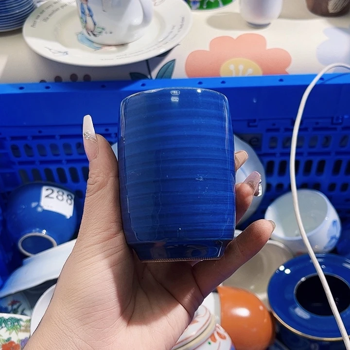 瓷片郝****）爱淘淘666888