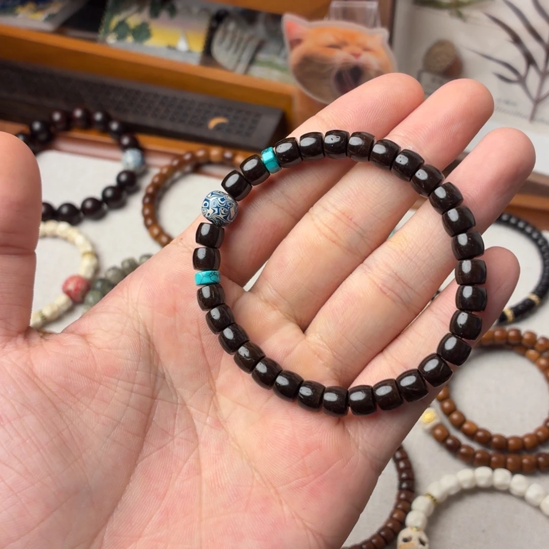 手串/手链菩提椰蒂