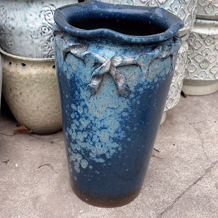 紫砂茶碗福利口径20高度34微瑕