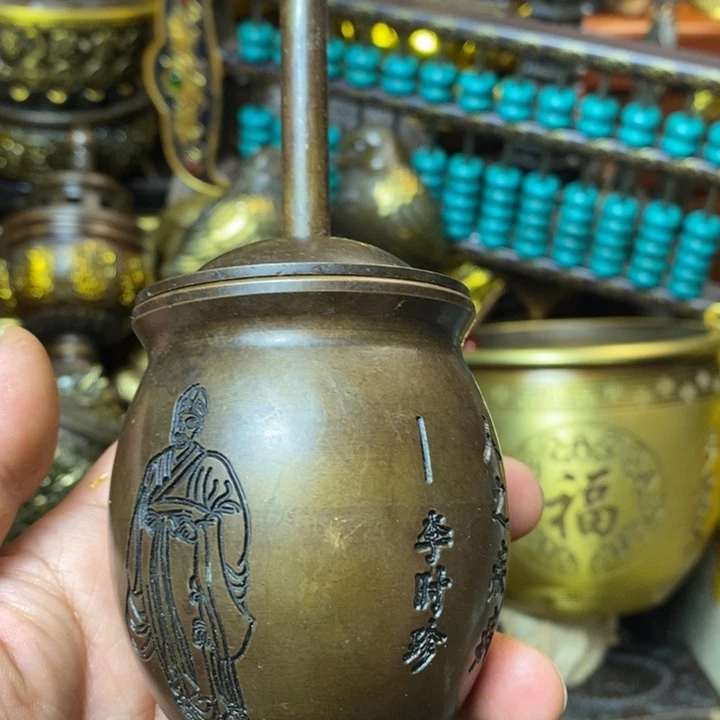 茶台摆件/工艺摆件