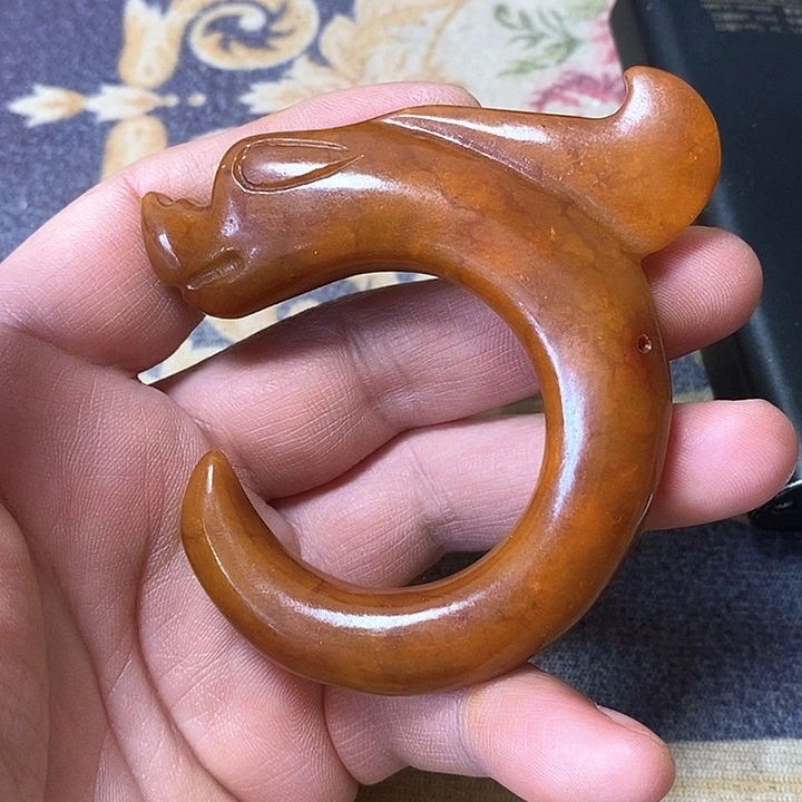 瓷片一一一一一一一一一一一