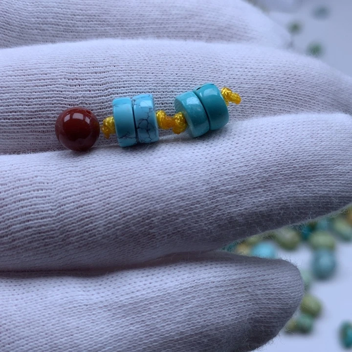 *****未镶嵌南红玛瑙珠宝奇石