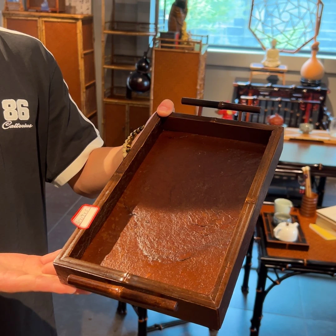 石头茶盘新款石头茶盘新款