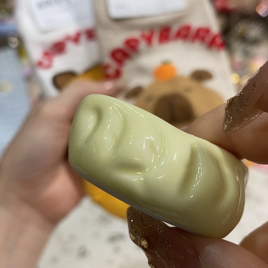 婷子瓷器好物推荐07279
