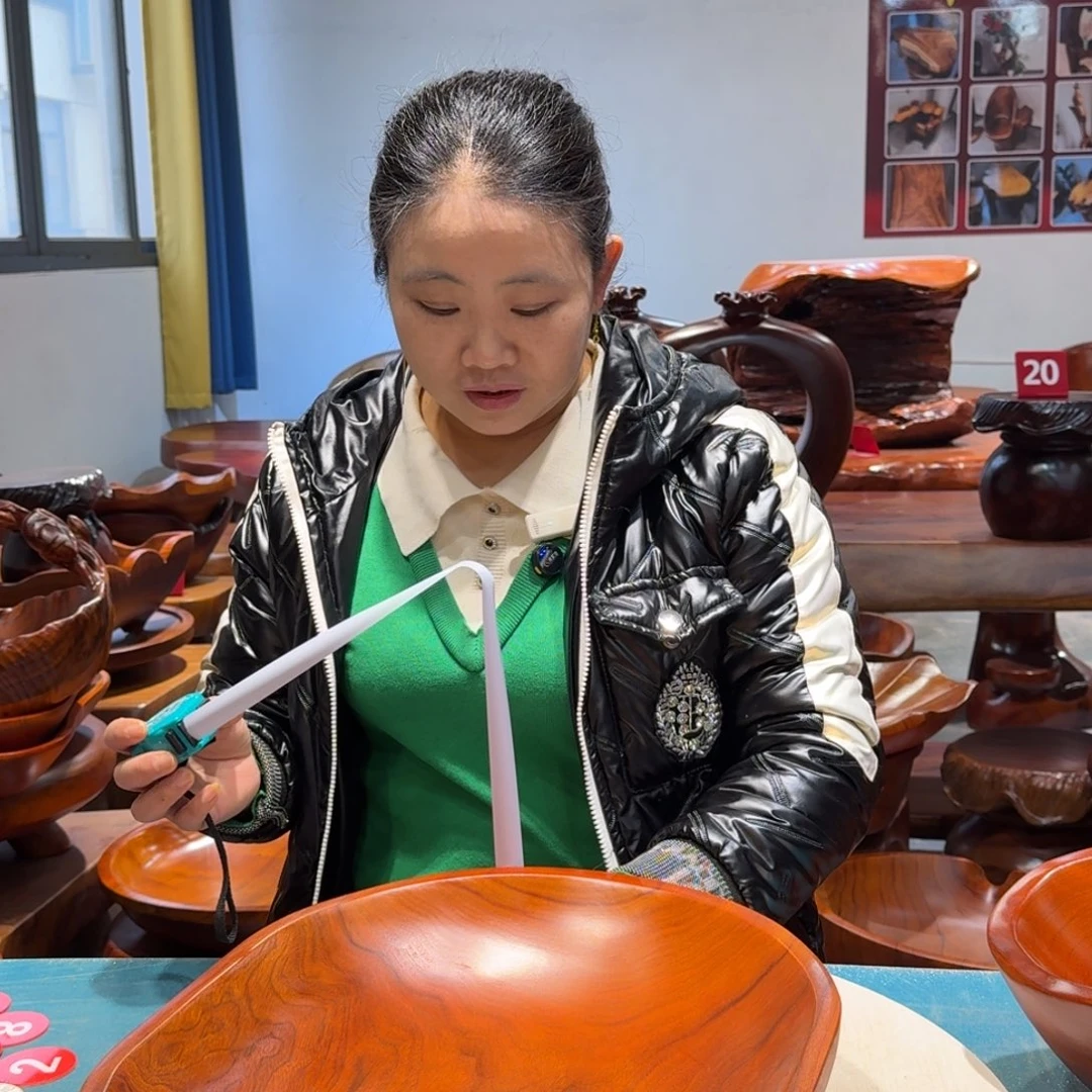 木香樟42.3*9.4*33