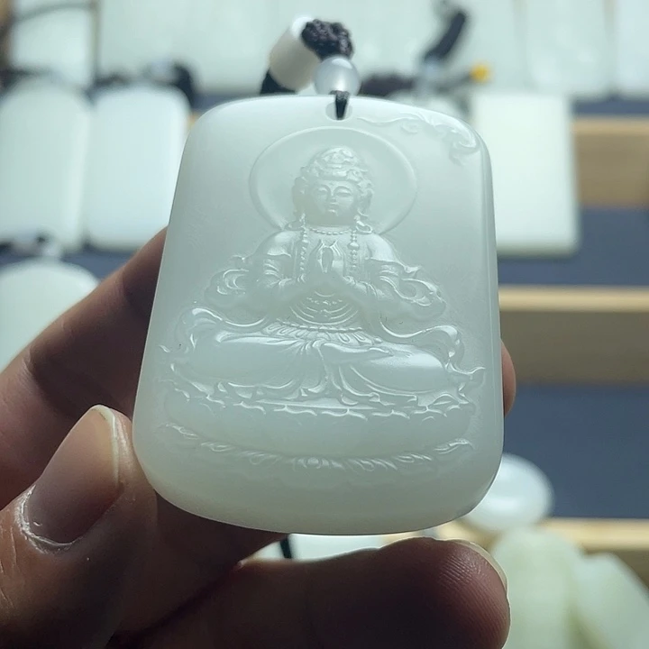 御***天观音牌000000000000001