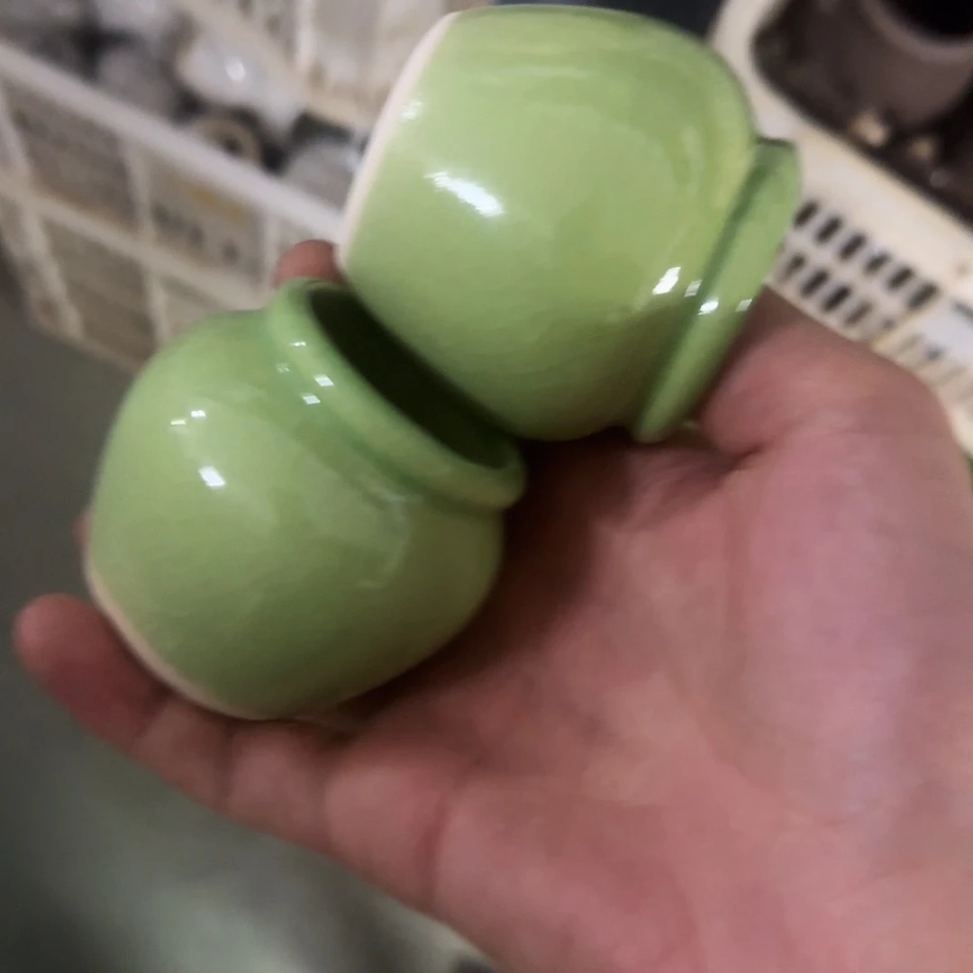 ··2个福利局·凑9元订单合并发··