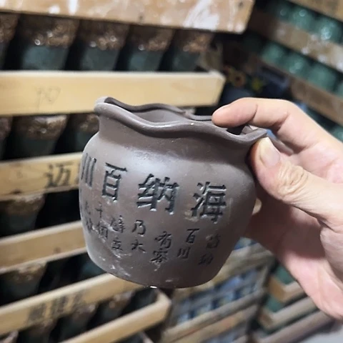 ····全是福利····2604