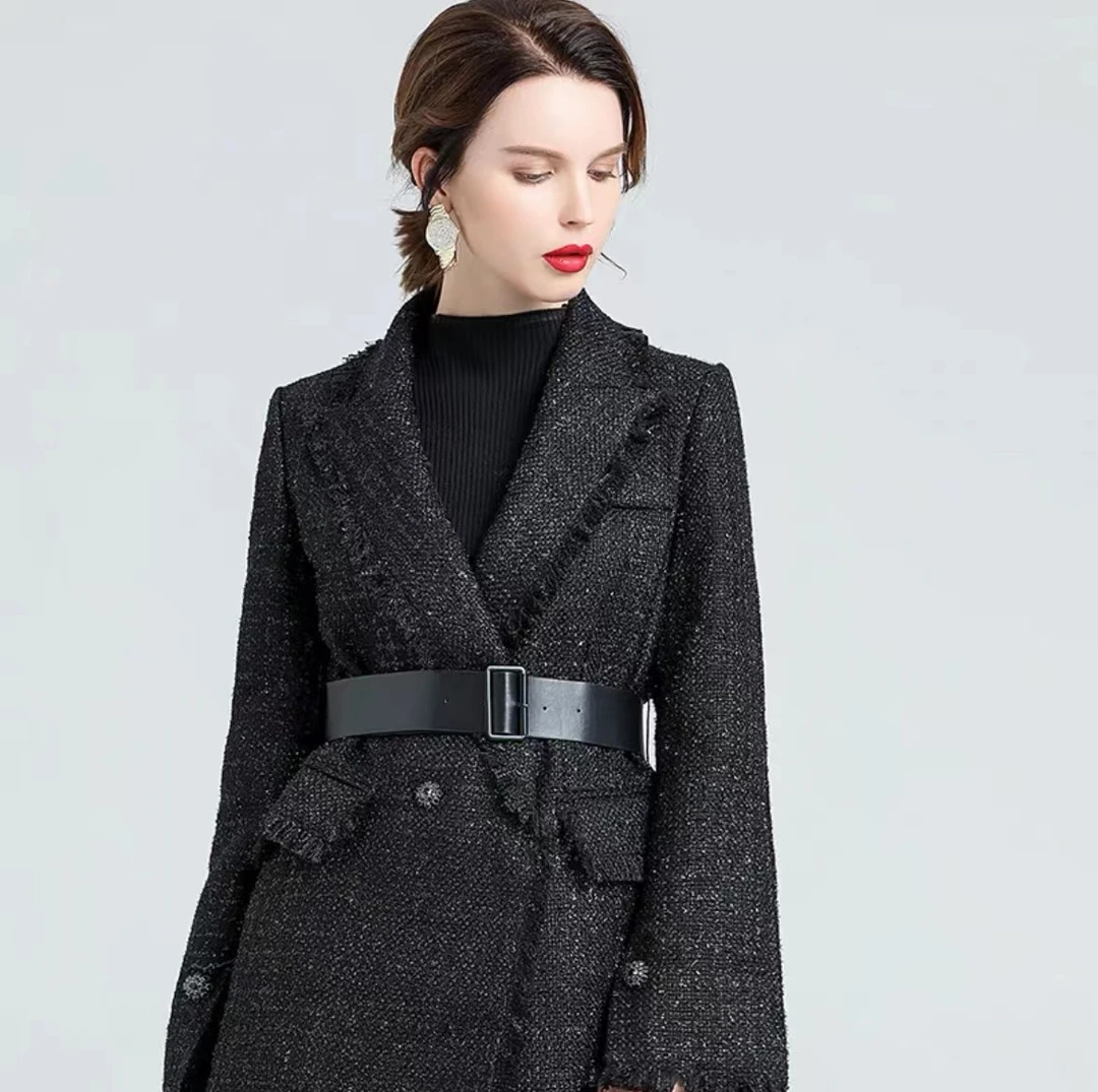 组合链接1】大漂亮女装