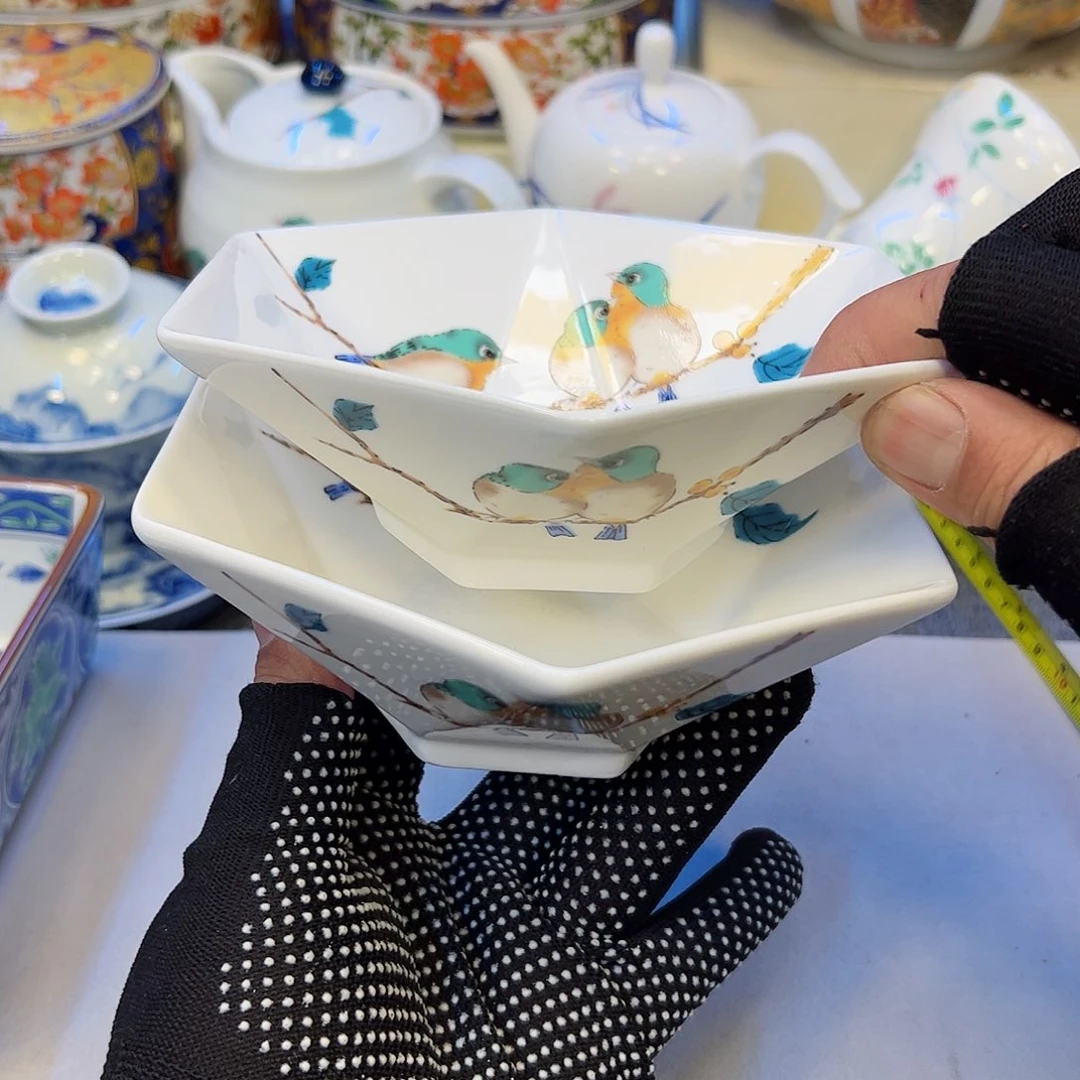 瓷器辞去瓷器瓷器辞去