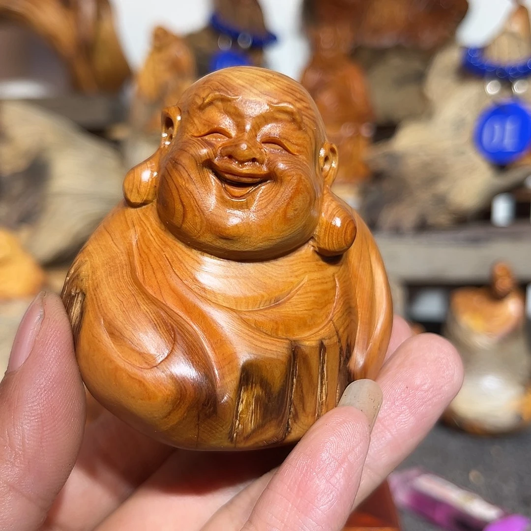 晋***哥柏木（崖柏）太行崖柏