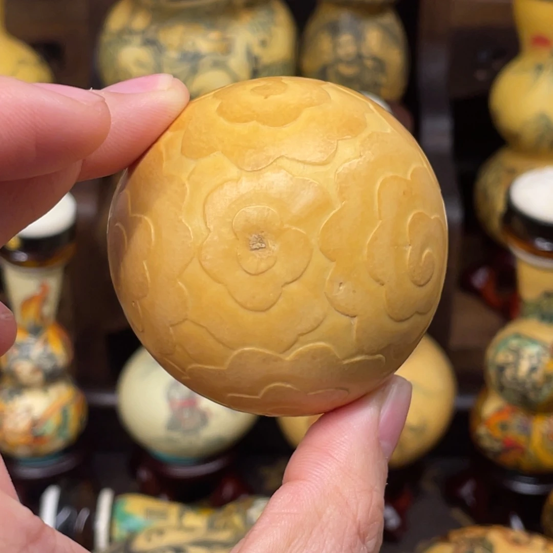 小***️好困好困好累好累好困好累好累