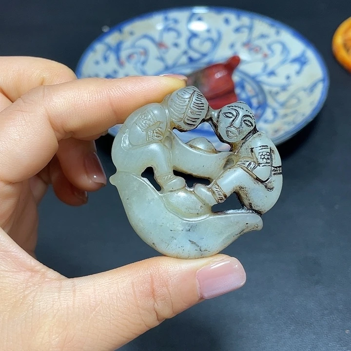 紫砂走官方链接放心拍七天无理由