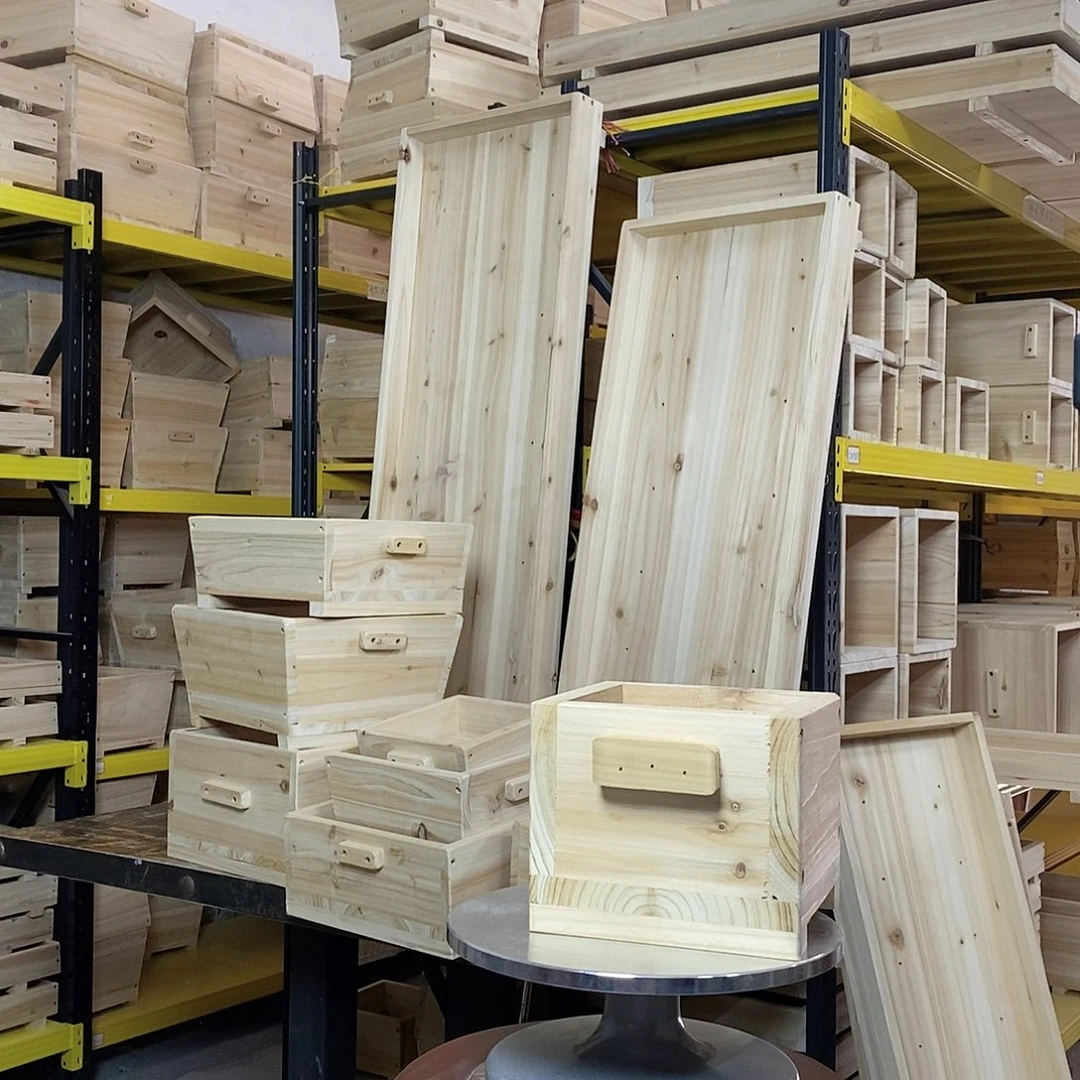 S**G直播间福利15×15×10