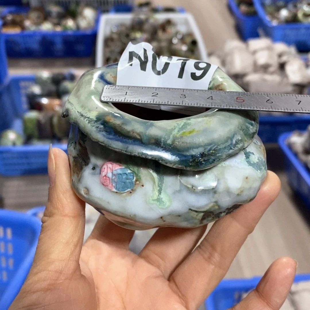 花盆拍3送一个小礼物