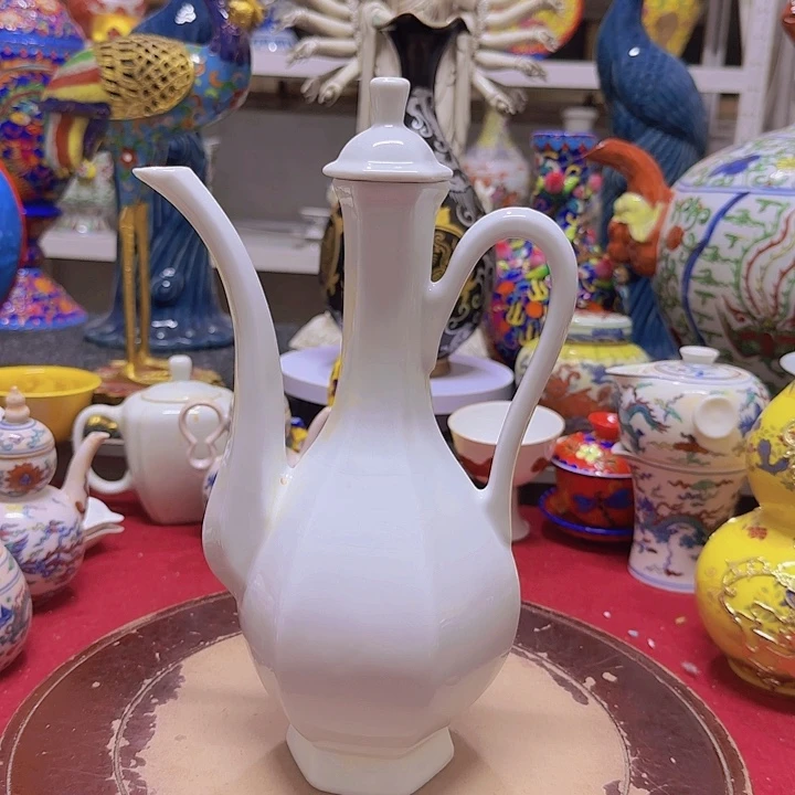 摆件家居设计摆件