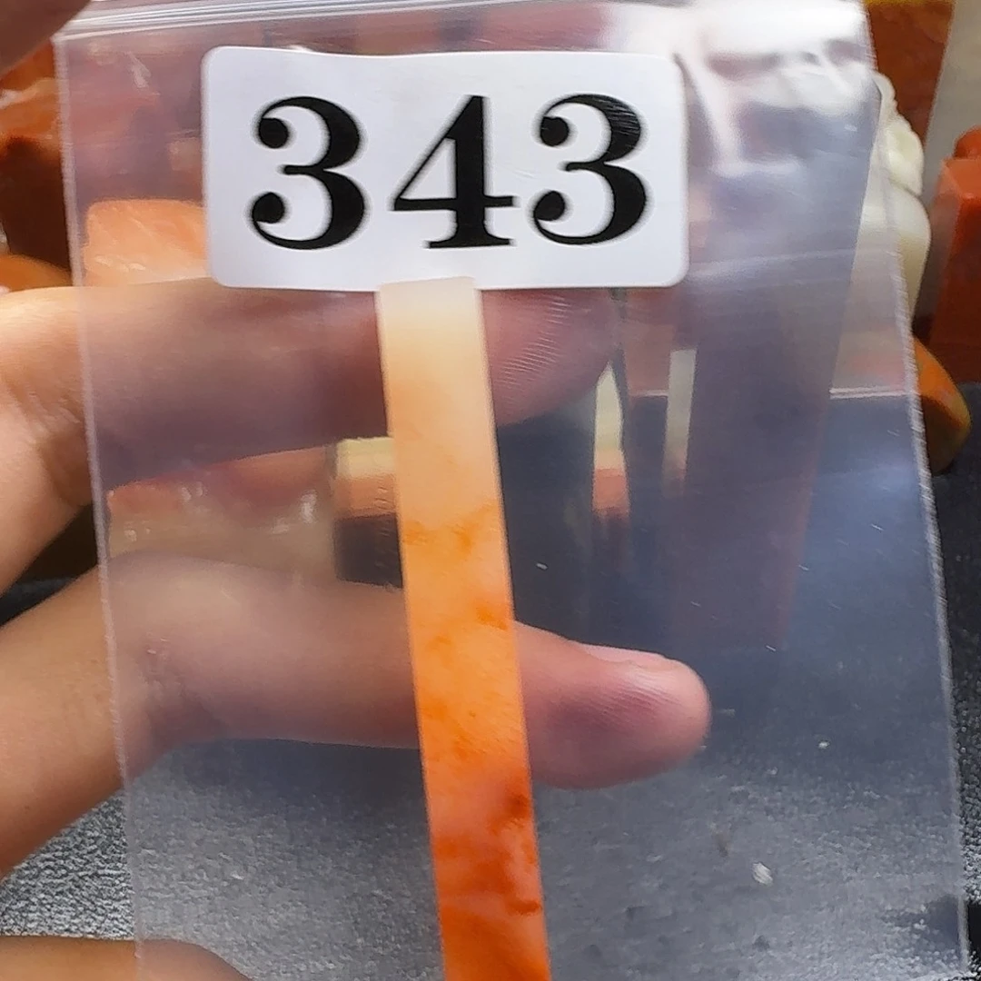 老挝石艾***德kkkkkkkkkm