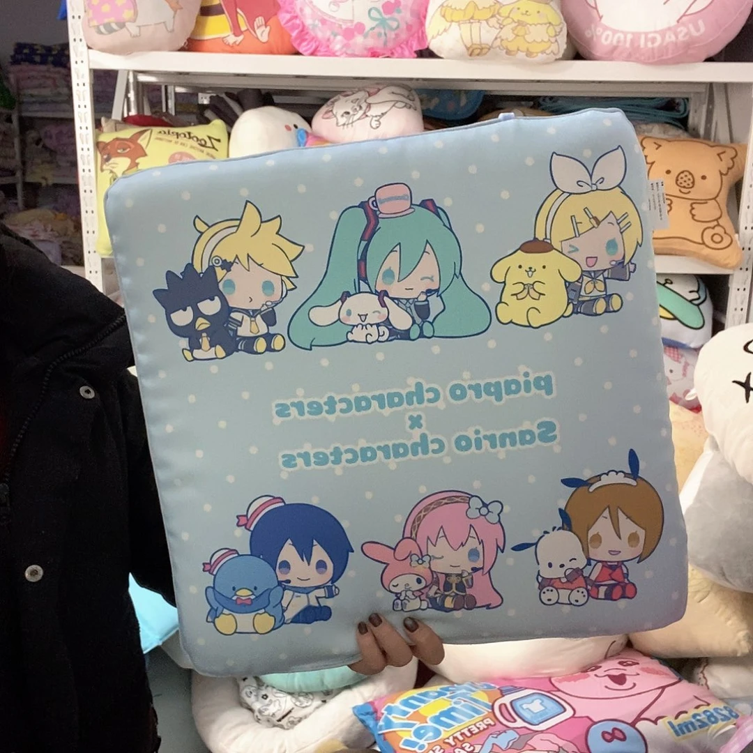 不包邮。凑单 1个瑕疵