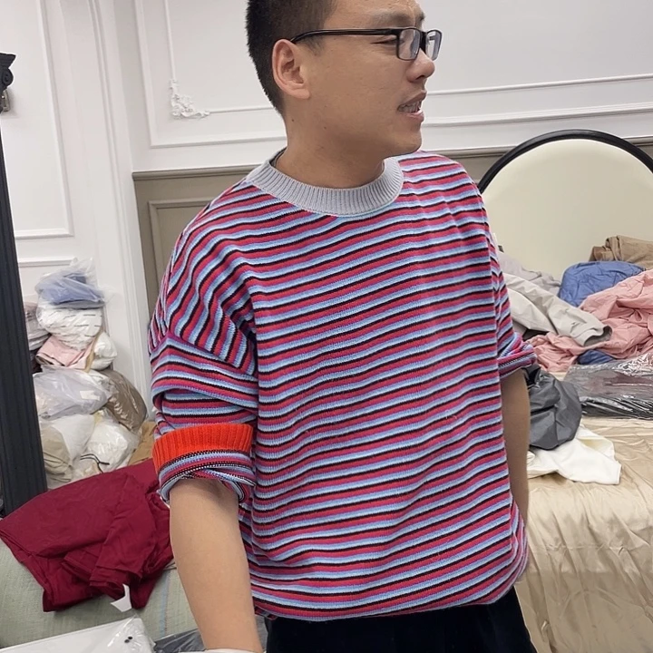 小***芦棉全棉棉全棉047单被罩