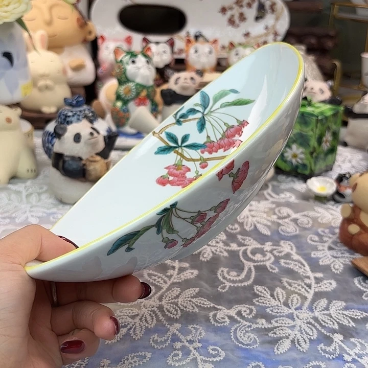 陶美美美美美美美美美美美美美美美美