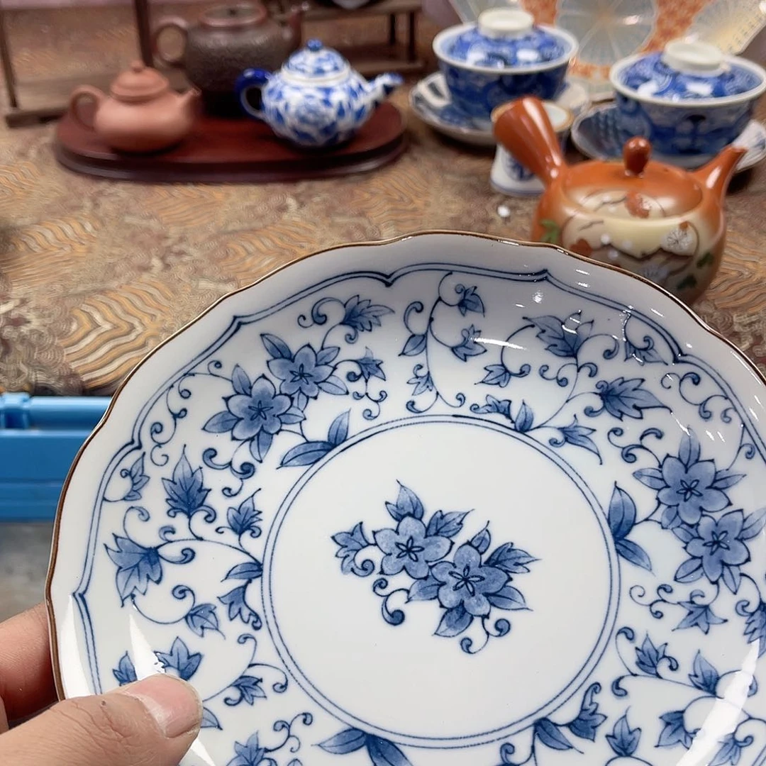 瓷片图**儿aaaaaaaaa121