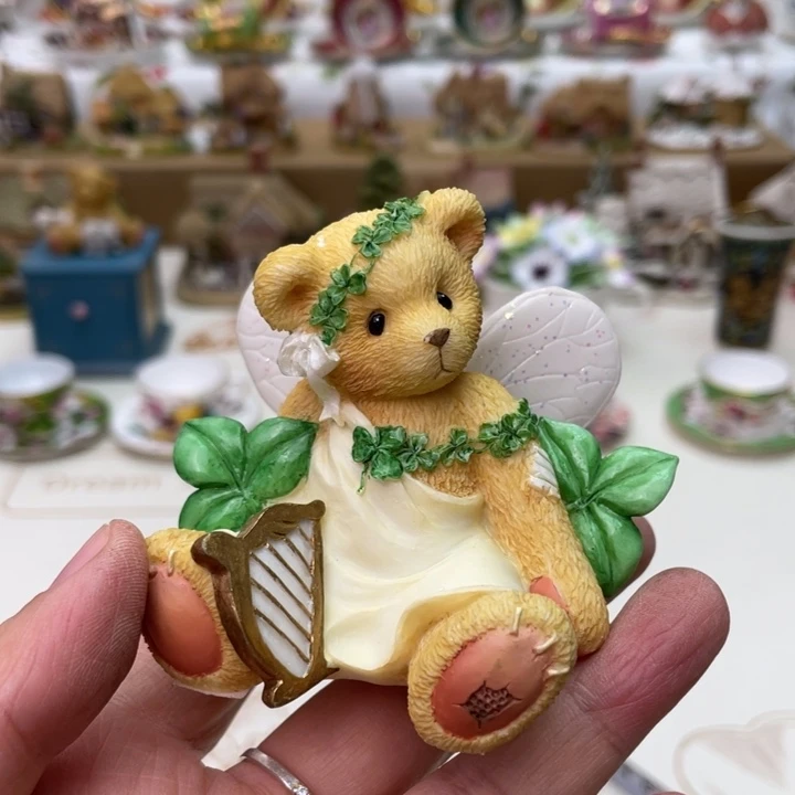 盘维多利亚欧洲中古