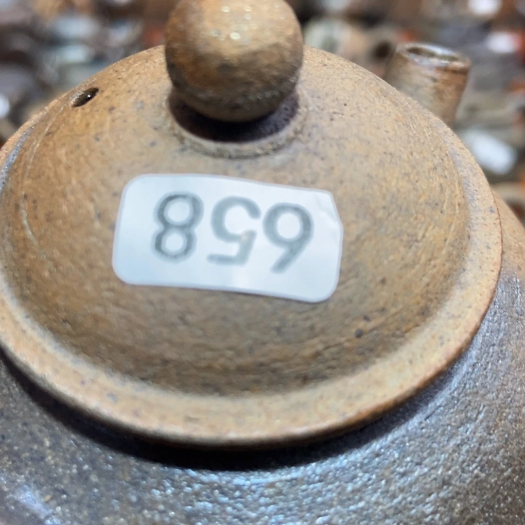 杯子他***咯柴烧茶器福利瑕疵