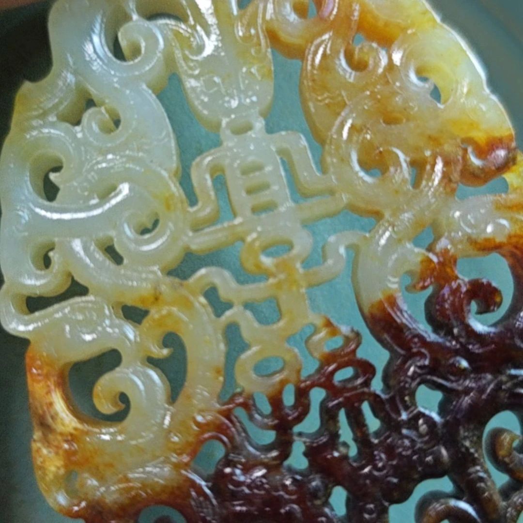 瓷片陶瓷摆件摆件摆件摆件摆件摆件摆件