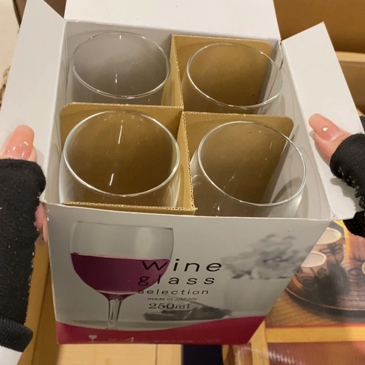 这就是你想这样吗还是说