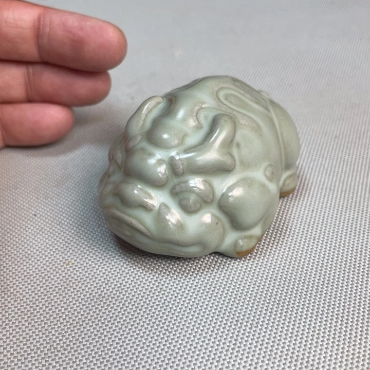 壶茶壶陶瓷茶壶茶具茶杯