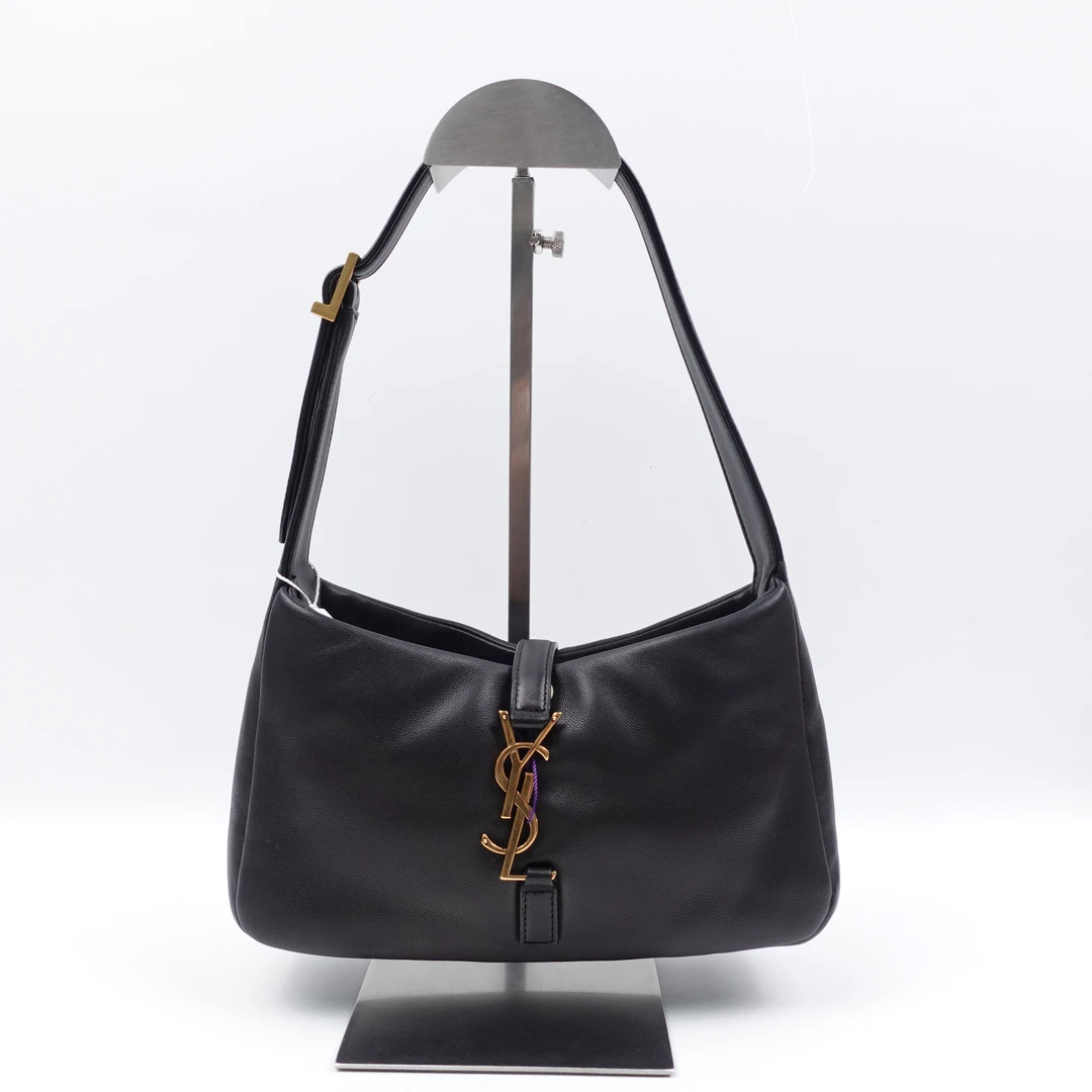 95新 YSL/圣罗兰 单肩包/T10195213