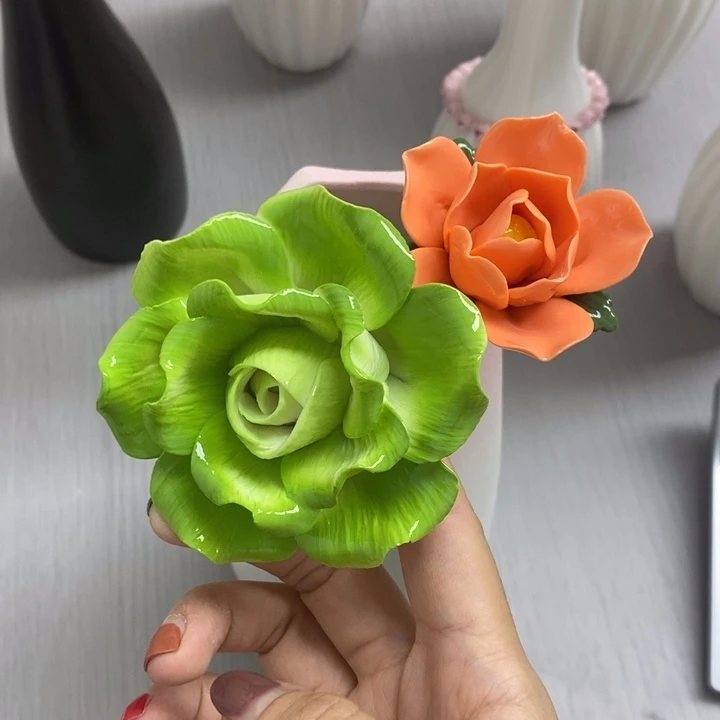 陶瓷陶瓷材料加工