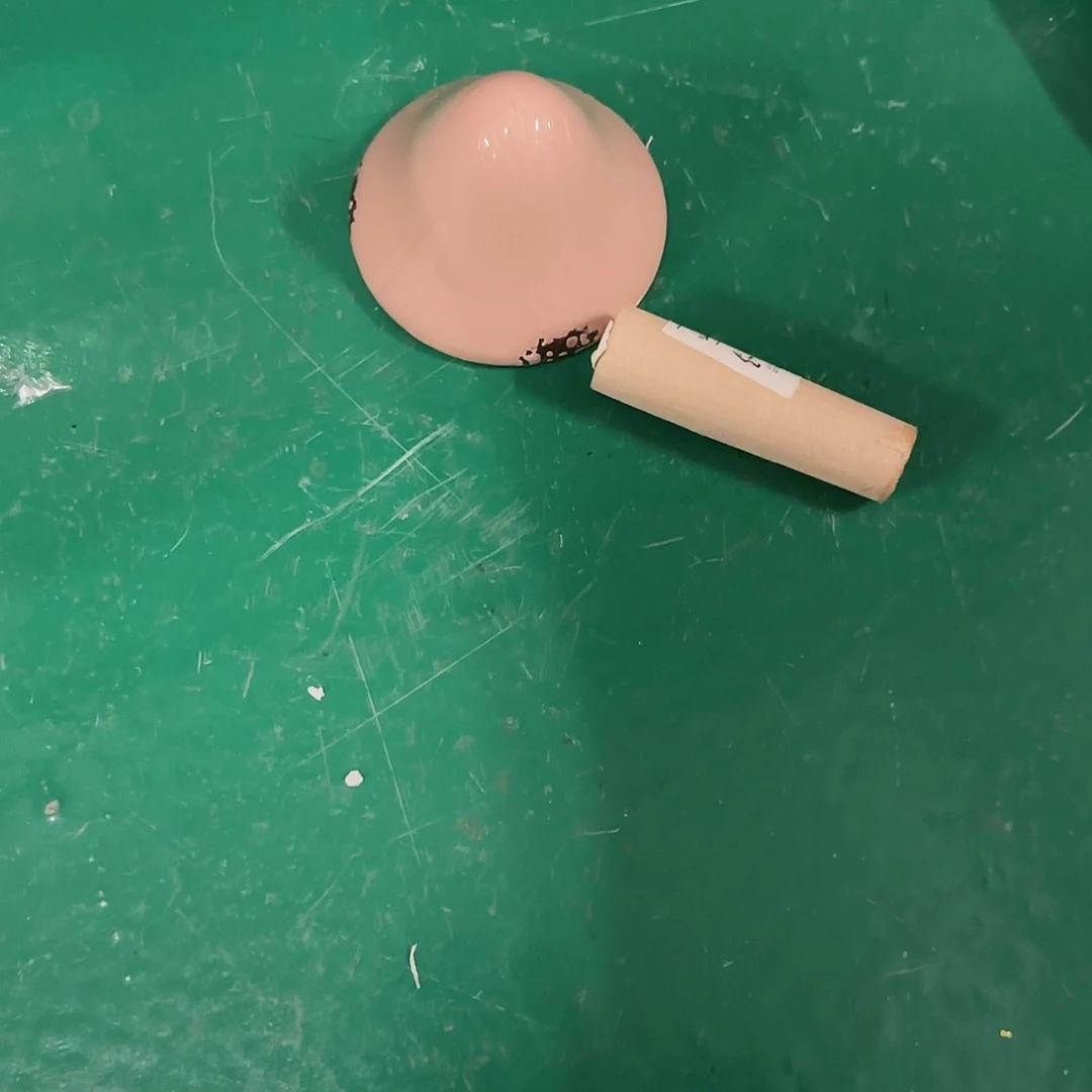 火*陶瓷艺术设计中心