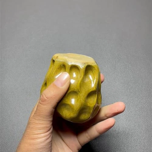 【闪购商品】茶盏-544............