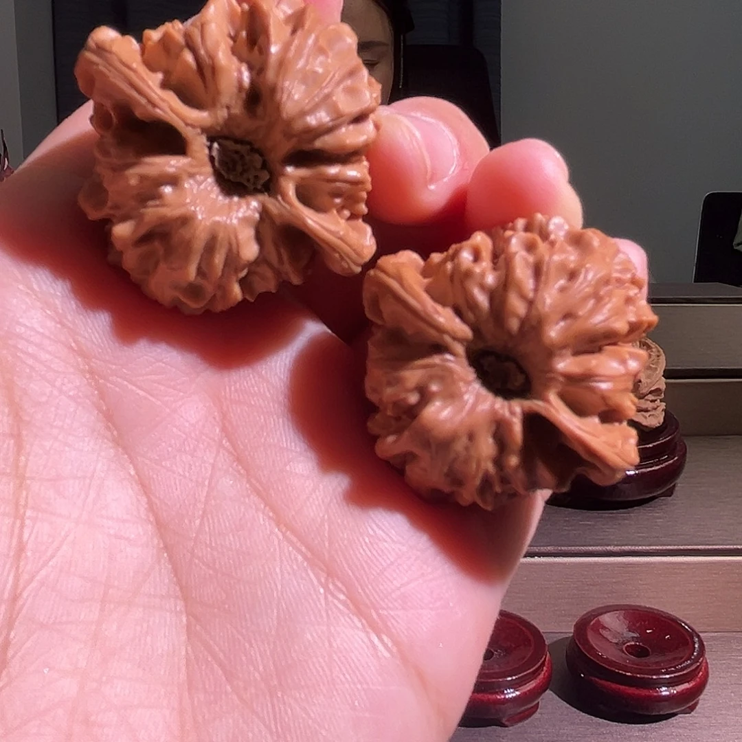 F***k核桃38龙门涧精品