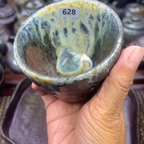 紫砂茶杯自产自销628qqqqq