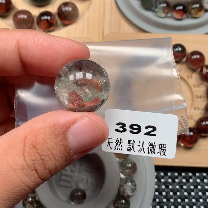y***虎吊坠(不含链)未镶嵌水晶