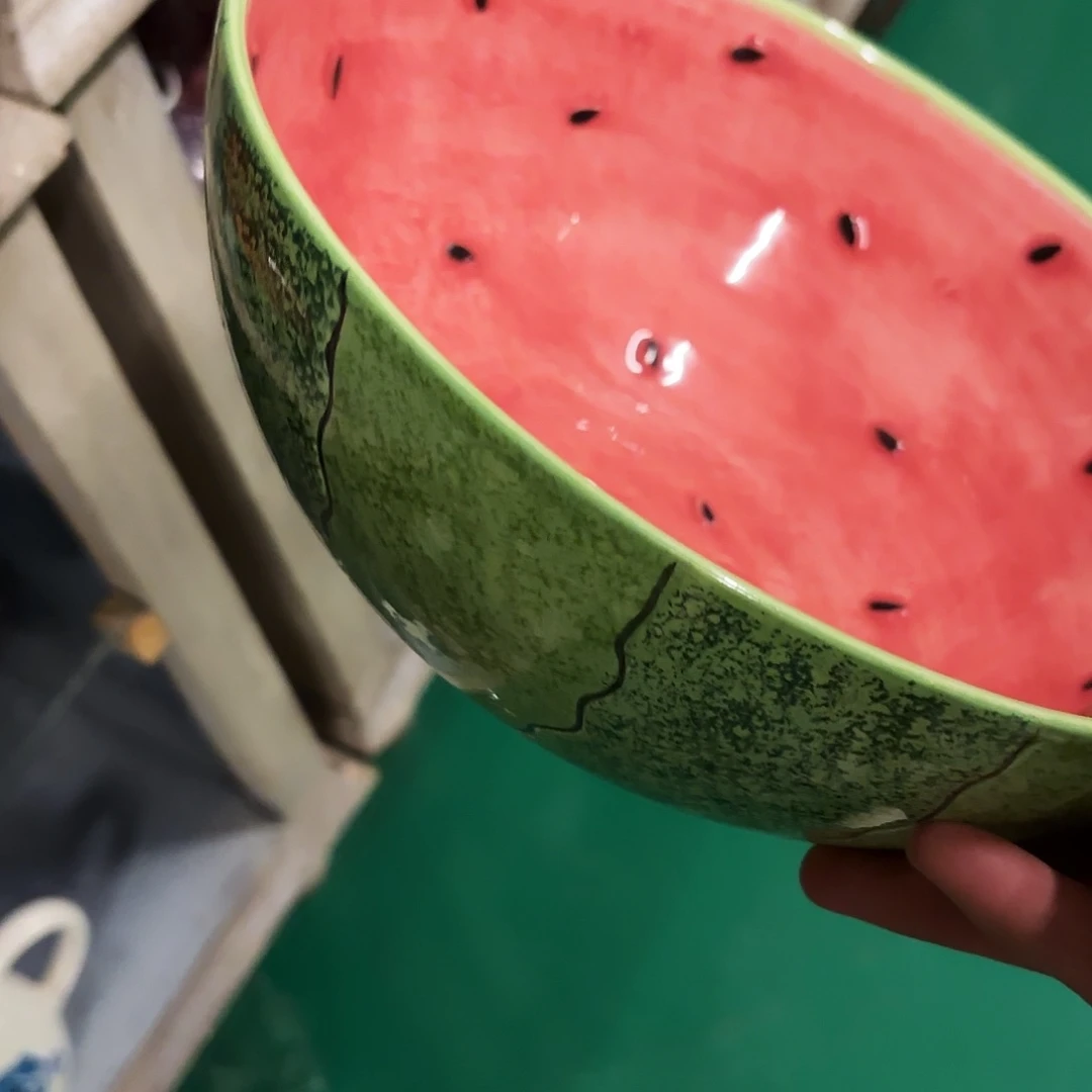 喵**?陶瓷艺术设计中心