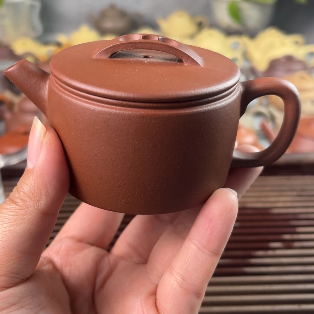 茶壶紫砂紫砂……………………