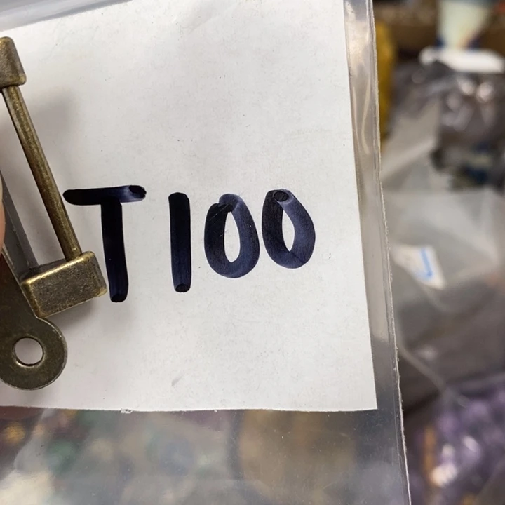 理***维德宝文玩专属链接