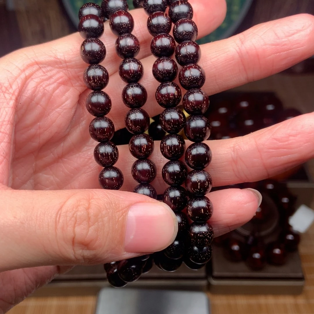 檀香紫檀（小叶紫檀）万2w