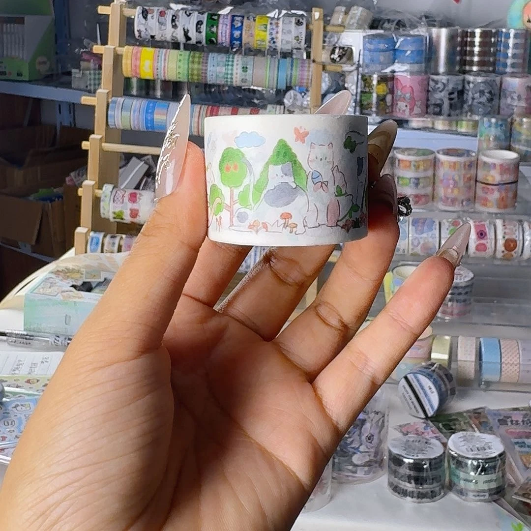 胶带111111111111111