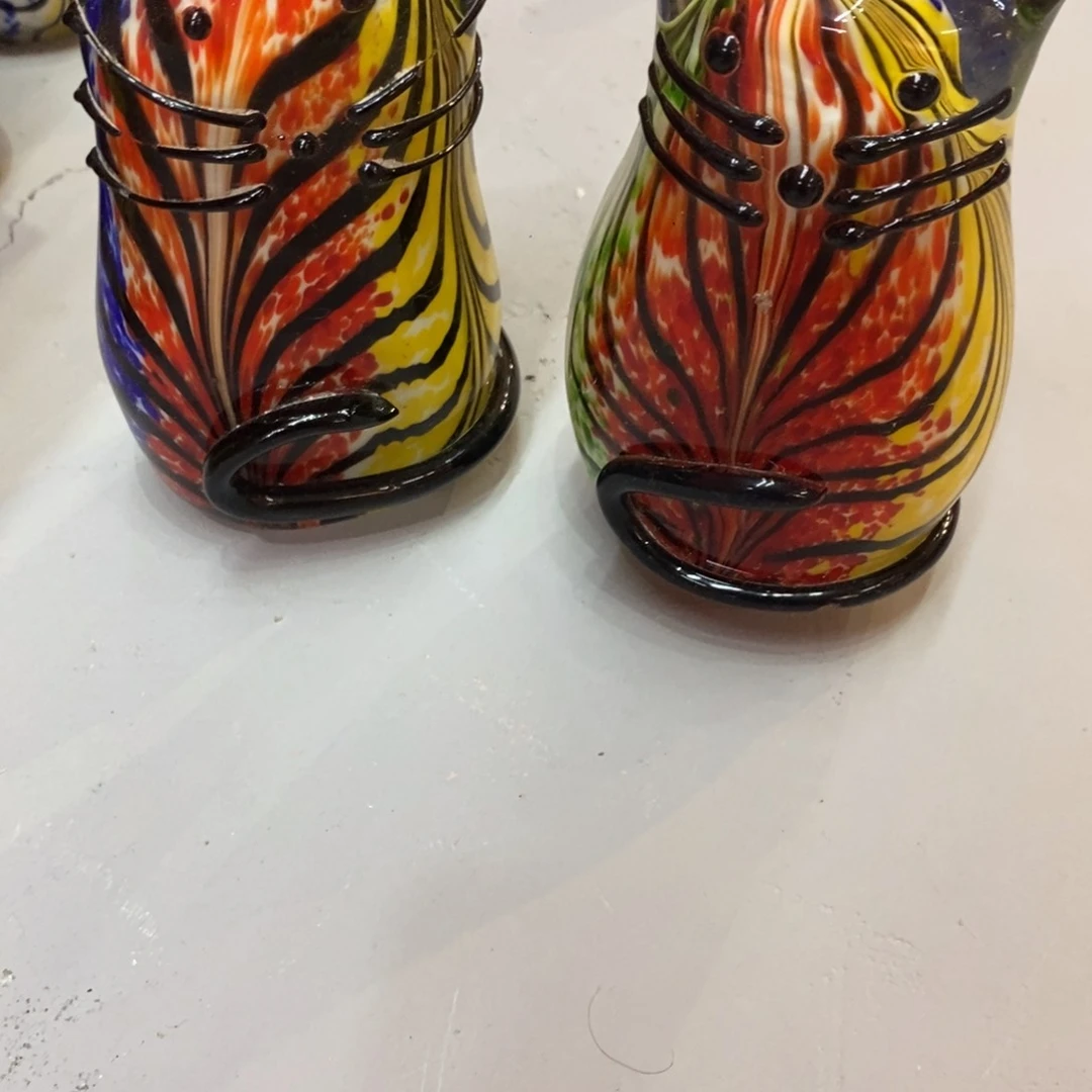 琉璃手工艺品微15555566666636669