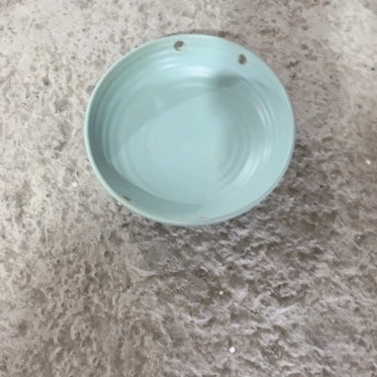 景德镇瓷器博物陈列6666
