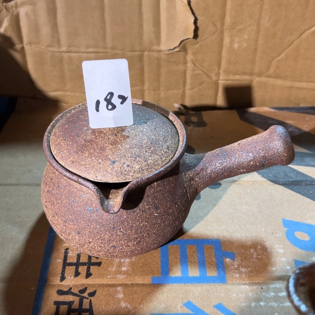 感谢你的支持和帮助