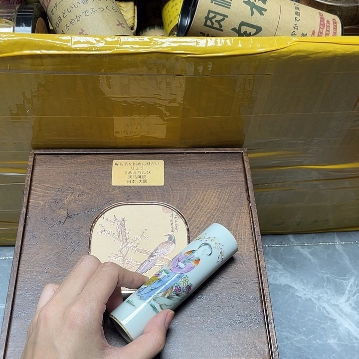 陶瓷陶瓷陶瓷陶瓷