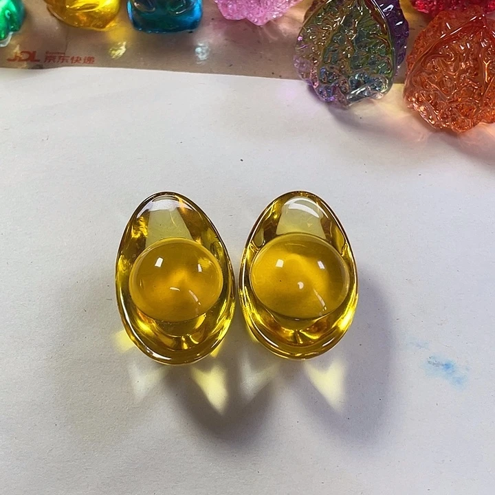 《***》人造水晶666666666