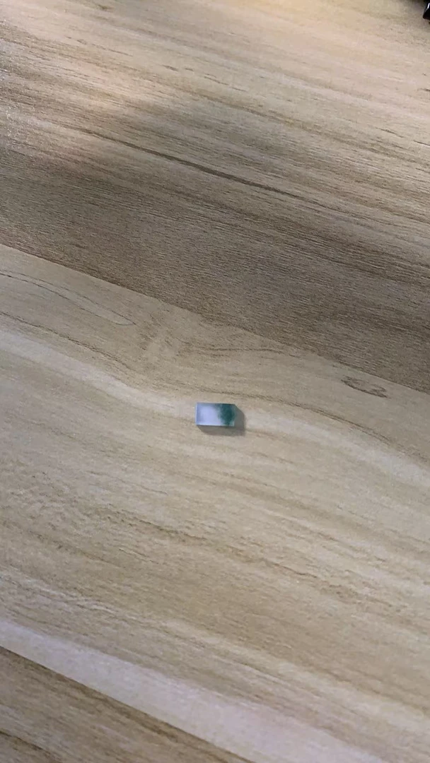 翡翠7