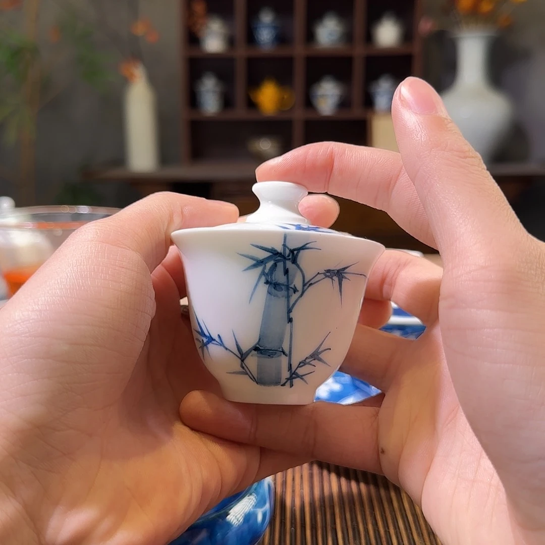 福**满三钰堂直播闪购专属链接（以闪拍图片为准）