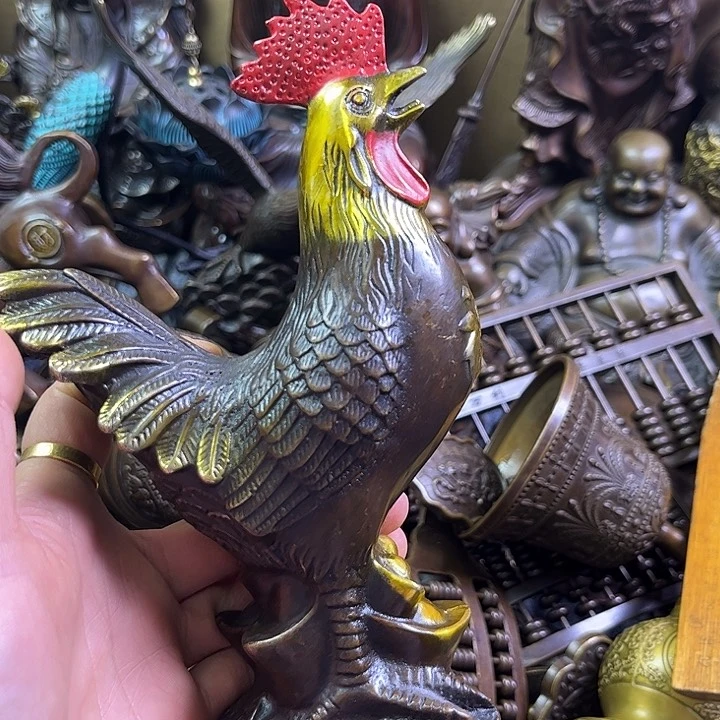 铜器666666666666666666